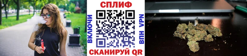 Канабис MAZAR  Купить  Вятские Поляны 